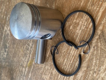38mm